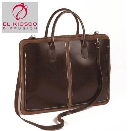 El kiosco est en vente privée sur direct-d-sign !