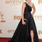 FNL_Emmy_2011_24
