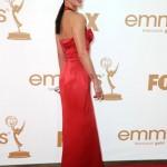 FNL_Emmy_2011_08