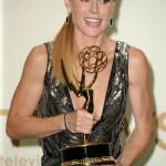 Modern_Family_Emmy_2011_41