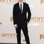63rd Primetime Emmy Awards - Arrivals