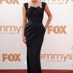 GLEE_EMMY2011_079