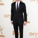 63rd Primetime Emmy Awards - Arrivals