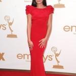 63rd Annual Primetime Emmy Awards - Arrivals