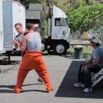 Hawaii_five_S02E01_Set_04