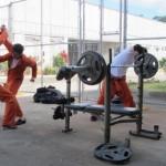 Hawaii_five_S02E01_Set_03