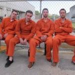 Hawaii_five_S02E01_Set_05