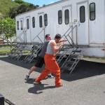 Hawaii_five_S02E01_Set_01