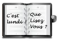 C’était dimanche… et c’est déjà lundi!