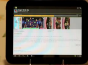 mise jour CyanogenMod apporte son, WiFi l’accéléromètre TouchPad