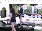 Juliette a-t-elle pouvoir d'élimination #ss5