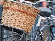Écomobilité France bientôt plus vélos voitures ville