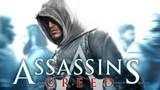 Assassin's Creed : le premier en cadeau Bonux de Revelations