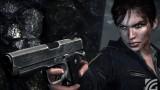 [TGS 11] Silent Hill revient en vidéo