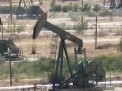Pétrole: l’OPEP reconnaît libyen