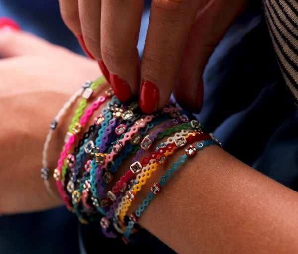 are-braced-lets-the-new-silly-bandz-1-wide