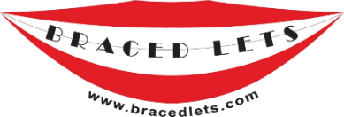 bracedlets-logo-revised-transparent