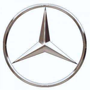 News iPhone : L’interface iPhone Plus sur les futures Mercedes (Vidéo)