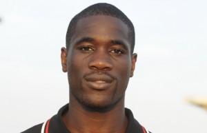 Faé : « Le PSG ? Même pas peur ! »