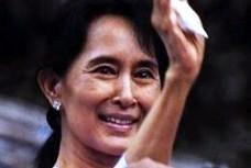 Le 19 septembre 2011