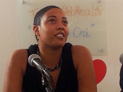 En photos : retour sur le 1er live de la Webreal TV (saison 3)