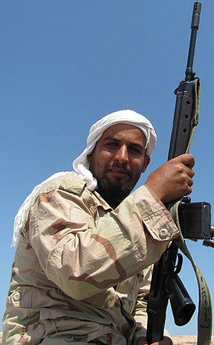 Photos-illustration-2 3707