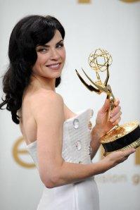 Emmy Awards 2011 – Les Résultats