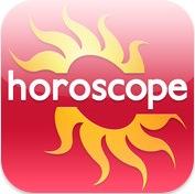 screen capture 26 Devancez les étoiles avec Mon Horoscope Du Jour