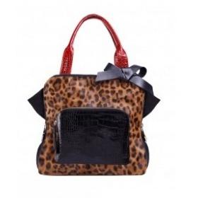 Cabas PAULE KA Cabas Ka