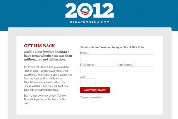 Dur, dur d’être millionnaire