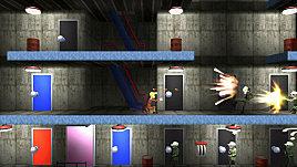 elevator-action-deluxe-playstation-3-ps3-1314815769-007.jpg