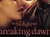 Breaking Dawn Part Official Illustrated Movie Companion