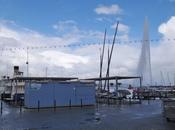 d'eau lundi septembre