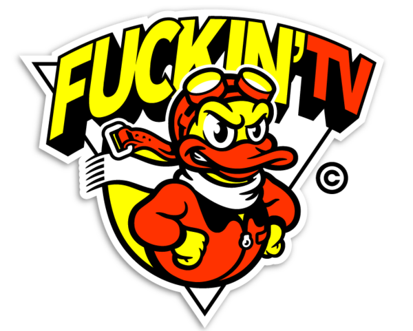 aafd68a1043b2eb677cc90bbeb20f4eb Les illustrations de Short