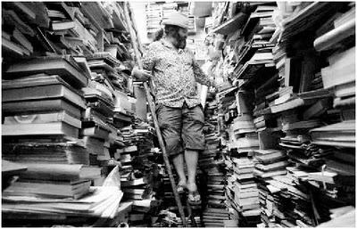 métiers bientot oubliés ? ;i