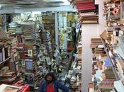 métiers bientot oubliés