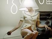 Festival Pigalle 2011