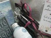 Petit rappel pour anniblog