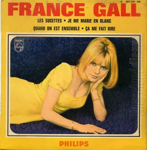 les-sucettes-france-gall