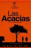 Les acacias de Pablo Giorgelli, en avant-première au Festival Paysages de cinéastes
