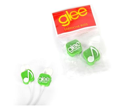 Glee!! (concours inside)