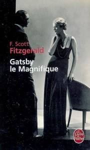 100 livres en 100 semaines (#24) – Gatsby le Magnifique
