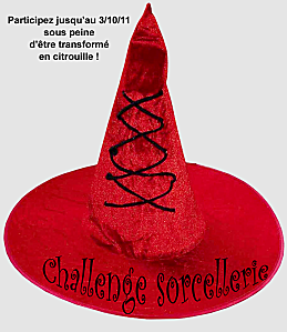 Challenge-3-octobre-2011-annonce.png