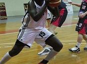 Tour Clubs (12/14): Nice