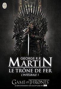 le-trone-de-fer-1.JPG