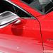 Audi Francfort S6 S7 S8 R8 GT 47