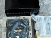 [URGENT] Dreamcast BOITE (RARE)