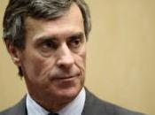 Marine Jérôme Cahuzac même combat