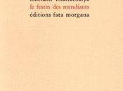 Lokenath Bhattacharya, pour huitième rencontre poétique Tiasci Paalam Publication