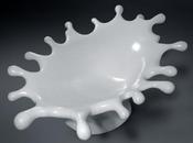 Splash Lounge Chair Michael Wendel